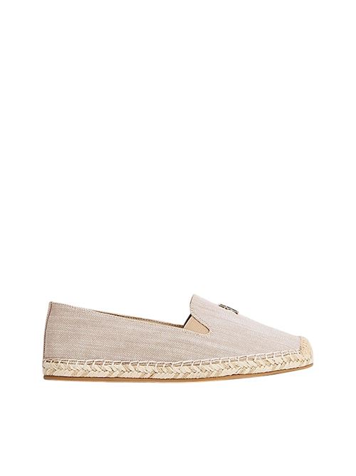 FW0FW08539ACC BEIGE Tommy hilfiger | FW0FW08539ACC BEIGE